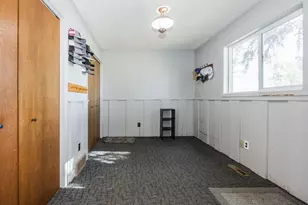 35445 Co Hwy 36, Vergas, MN 56587 - Photo 63