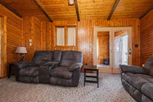 35445 Co Hwy 36, Vergas, MN 56587 - Photo 5