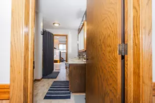 35445 Co Hwy 36, Vergas, MN 56587 - Photo 41