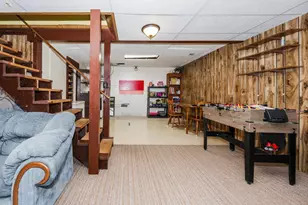 35445 Co Hwy 36, Vergas, MN 56587 - Photo 53