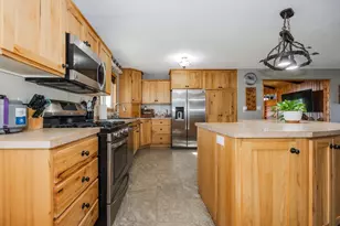 35445 Co Hwy 36, Vergas, MN 56587 - Photo 7