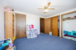 35445 Co Hwy 36, Vergas, MN 56587 - Photo 37