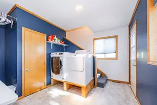 35445 Co Hwy 36, Vergas, MN 56587 - Photo 59