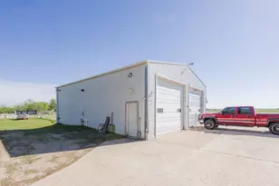 35445 Co Hwy 36, Vergas, MN 56587 - Photo 81