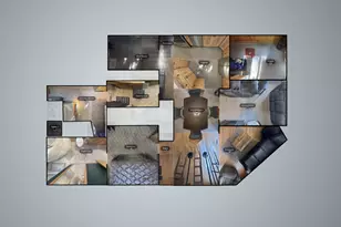 35445 Co Hwy 36, Vergas, MN 56587 - Photo 91