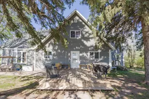 35445 Co Hwy 36, Vergas, MN 56587 - Photo 75