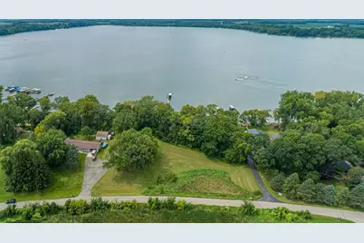 16930 Elmore Trail, Faribault, MN 55021 - Photo 43