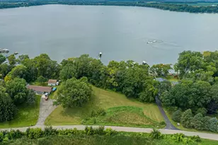 16930 Elmore Trail, Faribault, MN 55021 - Photo 43