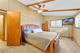 16930 Elmore Trail, Faribault, MN 55021 - Photo 27