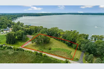 16930 Elmore Trail, Faribault, MN 55021 - Photo 1