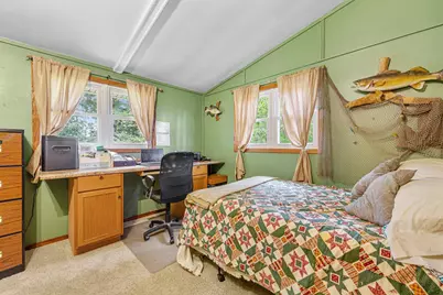 16930 Elmore Trail, Faribault, MN 55021 - Photo 29