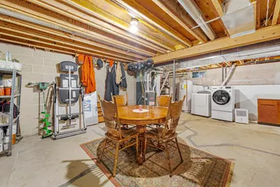 16930 Elmore Trail, Faribault, MN 55021 - Photo 35