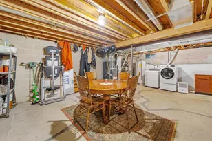 16930 Elmore Trail, Faribault, MN 55021 - Photo 35