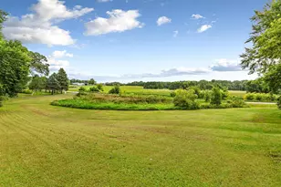 16930 Elmore Trail, Faribault, MN 55021 - Photo 13