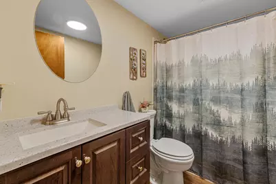 16930 Elmore Trail, Faribault, MN 55021 - Photo 25