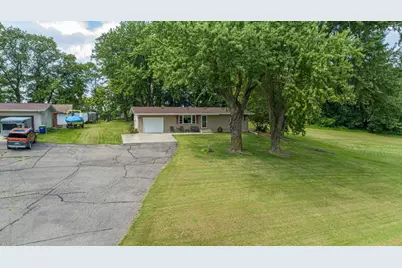 16930 Elmore Trail, Faribault, MN 55021 - Photo 37