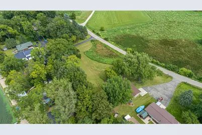 16930 Elmore Trail, Faribault, MN 55021 - Photo 41