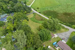 16930 Elmore Trail, Faribault, MN 55021 - Photo 41