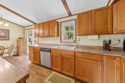 16930 Elmore Trail, Faribault, MN 55021 - Photo 23