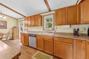 16930 Elmore Trail, Faribault, MN 55021 - Photo 23