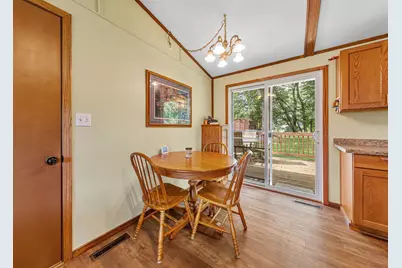 16930 Elmore Trail, Faribault, MN 55021 - Photo 19