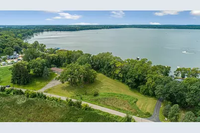 16930 Elmore Trail, Faribault, MN 55021 - Photo 39