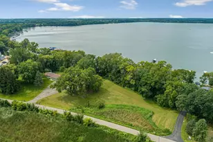 16930 Elmore Trail, Faribault, MN 55021 - Photo 39