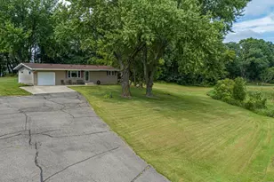 16930 Elmore Trail, Faribault, MN 55021 - Photo 3