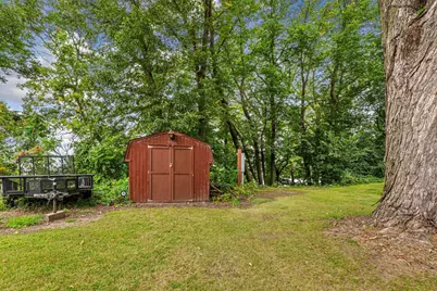 16930 Elmore Trail, Faribault, MN 55021 - Photo 11