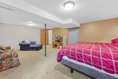 16930 Elmore Trail, Faribault, MN 55021 - Photo 33