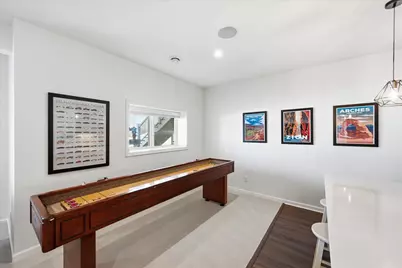 3710 112th Circle NE, Blaine, MN 55449 - Photo 45