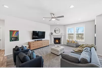 3710 112th Circle NE, Blaine, MN 55449 - Photo 27