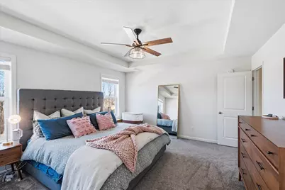 3710 112th Circle NE, Blaine, MN 55449 - Photo 39