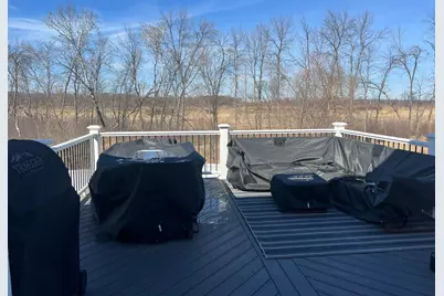 3710 112th Circle NE, Blaine, MN 55449 - Photo 7