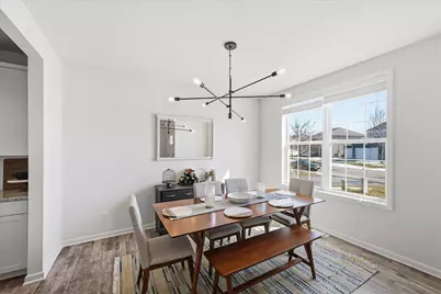 3710 112th Circle NE, Blaine, MN 55449 - Photo 11