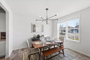 3710 112th Circle NE, Blaine, MN 55449 - Photo 11