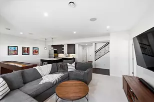 3710 112th Circle NE, Blaine, MN 55449 - Photo 41