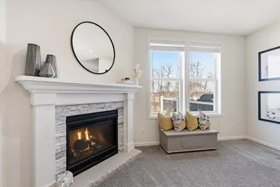 3710 112th Circle NE, Blaine, MN 55449 - Photo 29