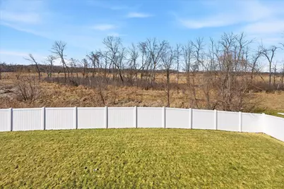 3710 112th Circle NE, Blaine, MN 55449 - Photo 55