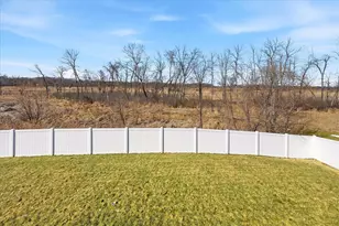 3710 112th Circle NE, Blaine, MN 55449 - Photo 55