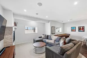 3710 112th Circle NE, Blaine, MN 55449 - Photo 43