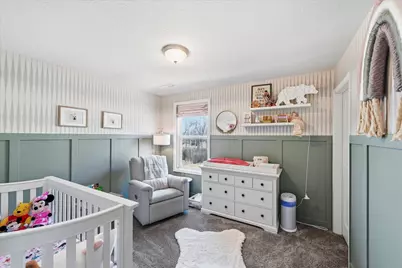 3710 112th Circle NE, Blaine, MN 55449 - Photo 37