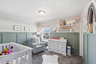 3710 112th Circle NE, Blaine, MN 55449 - Photo 37