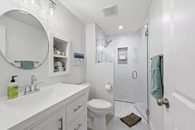 3710 112th Circle NE, Blaine, MN 55449 - Photo 53