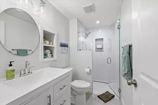 3710 112th Circle NE, Blaine, MN 55449 - Photo 53