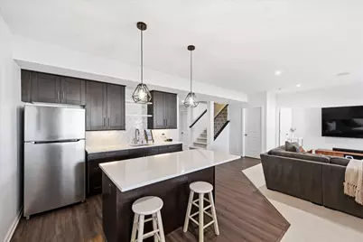 3710 112th Circle NE, Blaine, MN 55449 - Photo 47