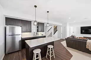 3710 112th Circle NE, Blaine, MN 55449 - Photo 47