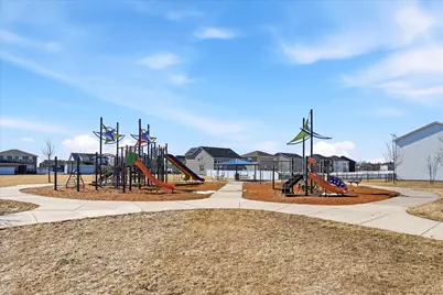 3710 112th Circle NE, Blaine, MN 55449 - Photo 57