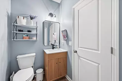 3710 112th Circle NE, Blaine, MN 55449 - Photo 33