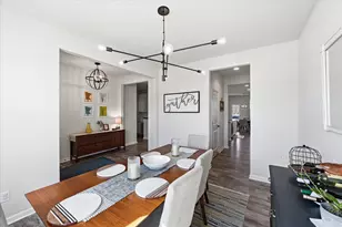 3710 112th Circle NE, Blaine, MN 55449 - Photo 13